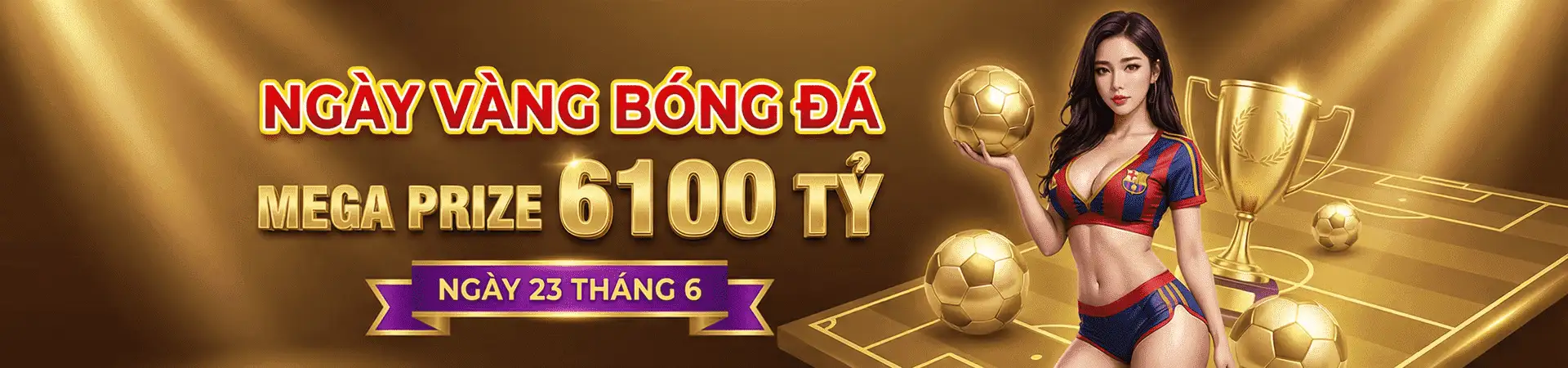 đăng ký tặng 58k new88.pet