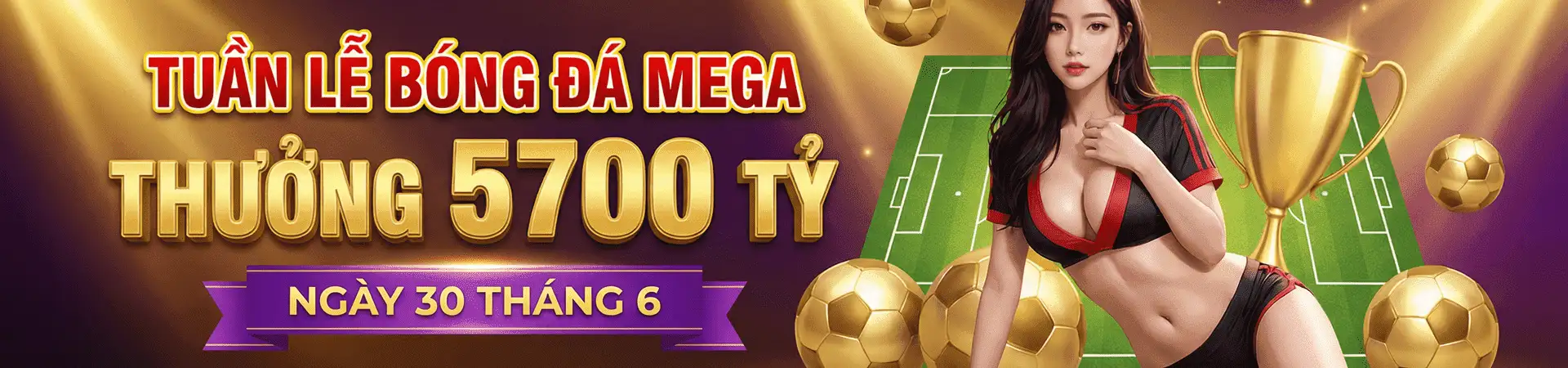 ngày hội vàng giảm giá lên đến 20%